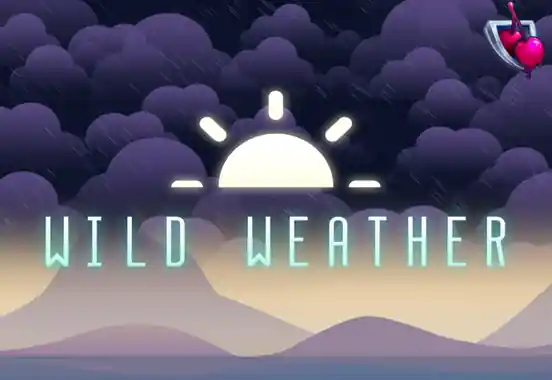 Wild Weather